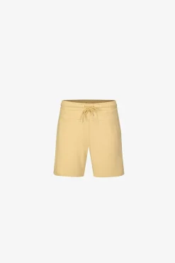 Ensemble sportwear uni short tshirt