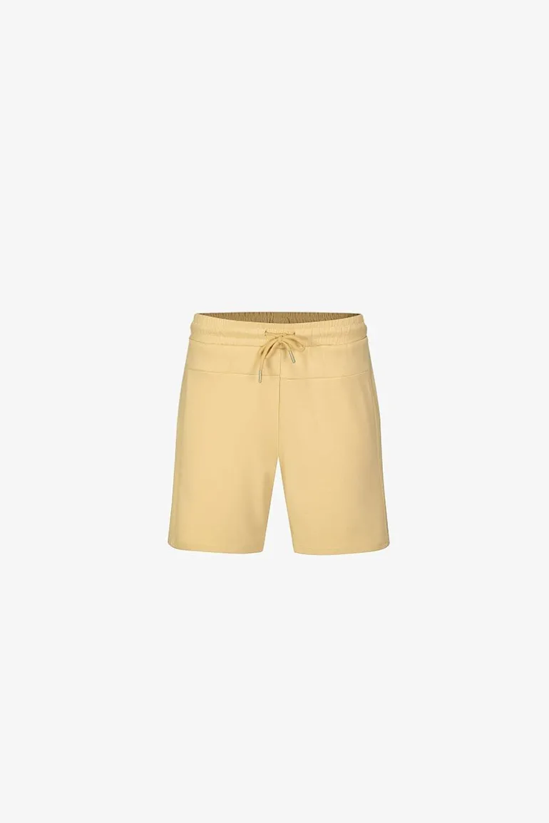 Ensemble sportwear uni short tshirt
