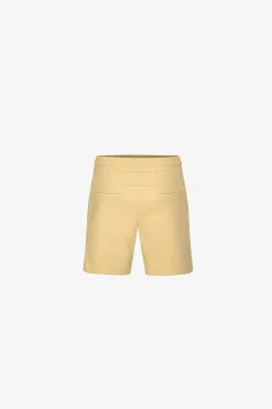 Ensemble sportwear uni short tshirt