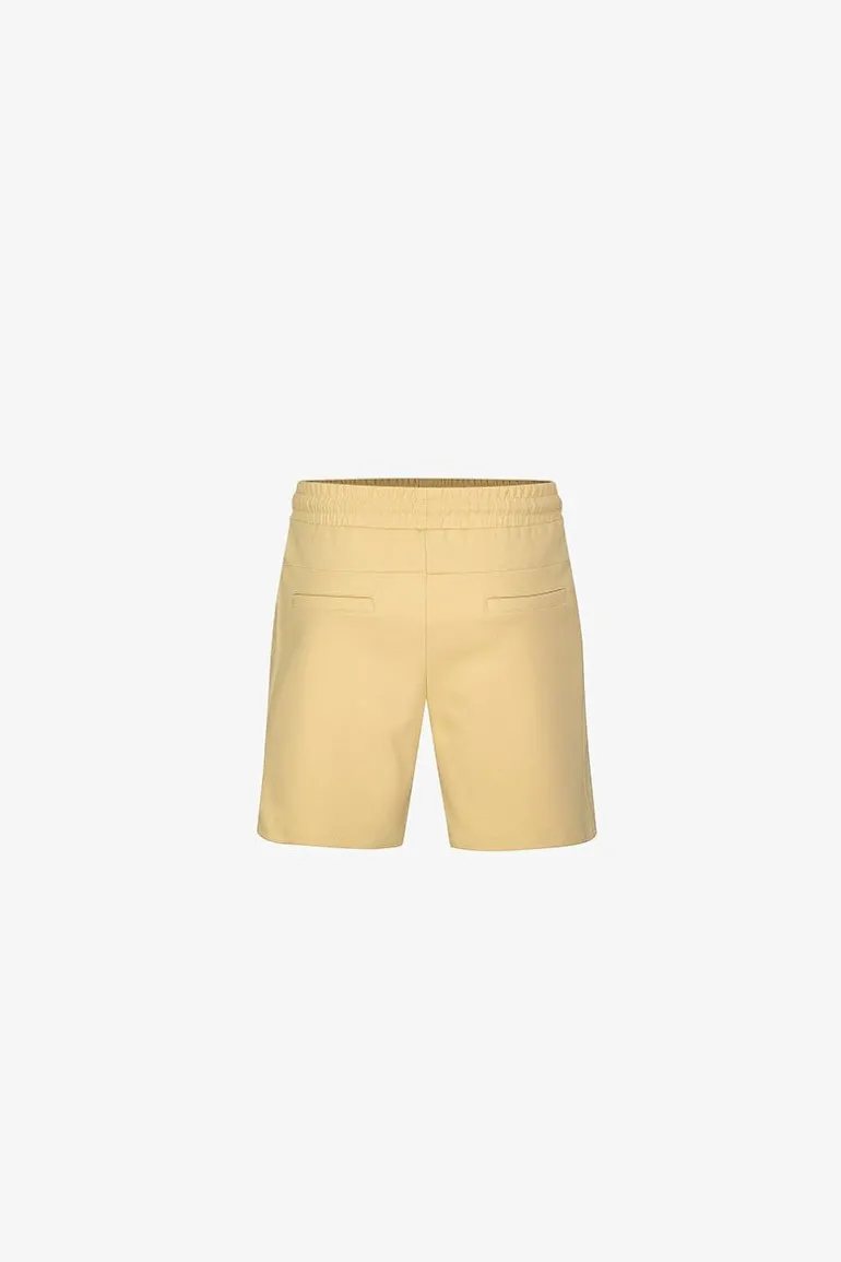 Ensemble sportwear uni short tshirt