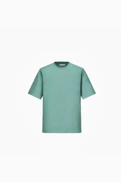 Ensemble sportwear uni short tshirt