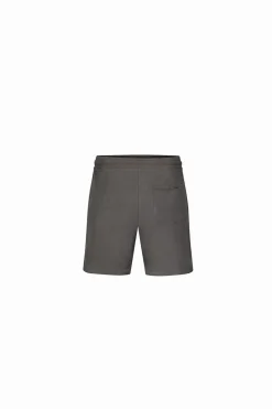 Ensemble sportwear uni short tshirt