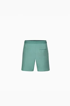 Ensemble sportwear uni short tshirt