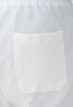 Ensemble sportwear uni short tshirt