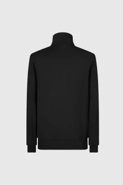 Ensemble sportwear veste et jogging