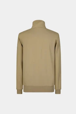 Ensemble sportwear veste et jogging