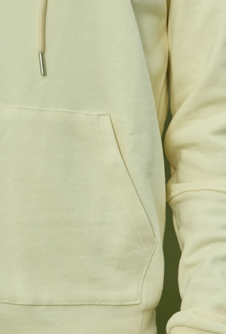 Ensemble sweat à capuche et jogging tendance