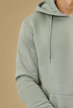 Ensemble sweat jogging cosy