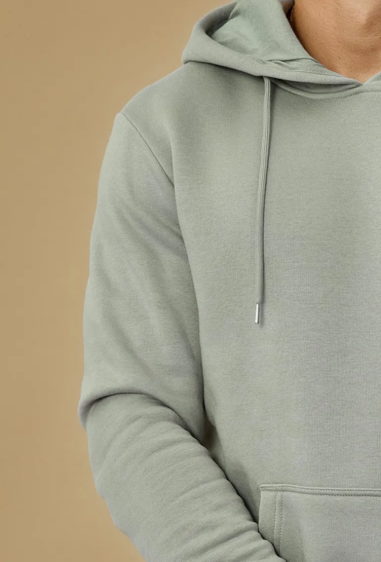 Ensemble sweat jogging cosy