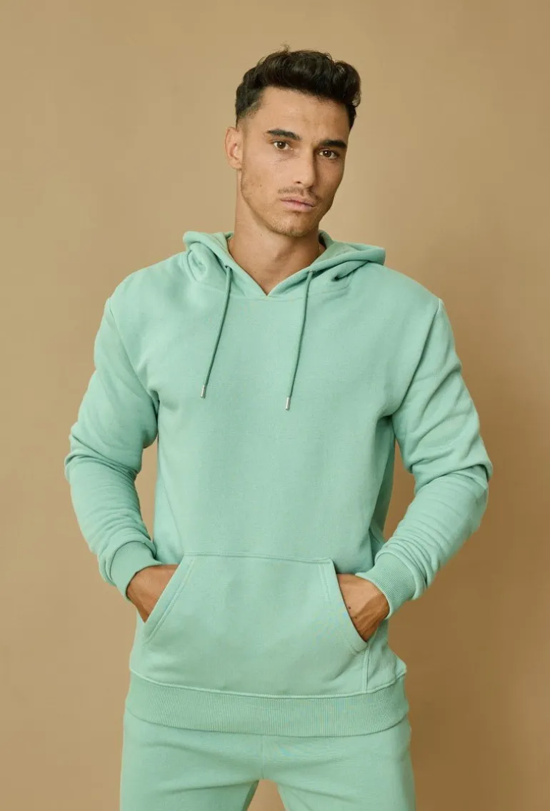 Ensemble sweat jogging cosy