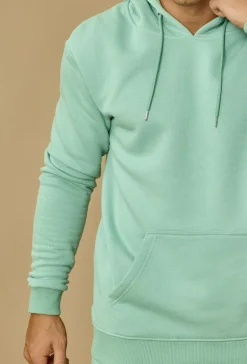 Ensemble sweat jogging cosy