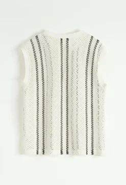 Ensemble t-shirt débardeur short