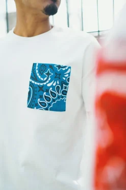 Ensemble t-shirt et short