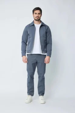 Ensemble uni
