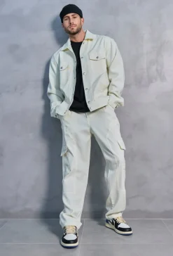 Ensemble uni