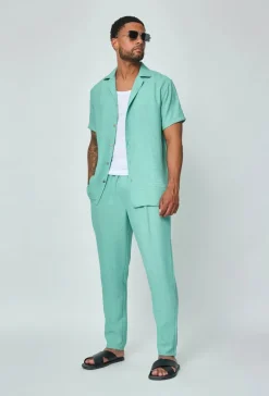 Ensemble uni