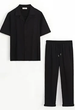 Ensemble uni