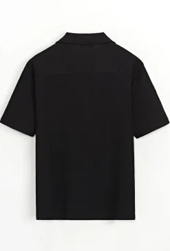 Ensemble uni