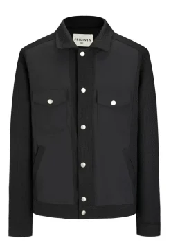 Ensemble uni