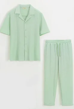 Ensemble uni