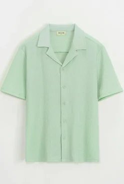 Ensemble uni