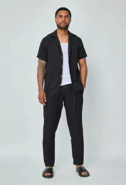 Ensemble uni