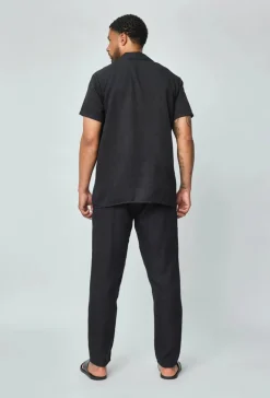 Ensemble uni