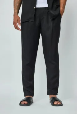 Ensemble uni