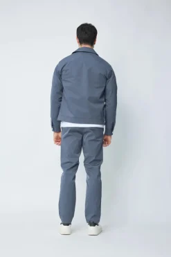 Ensemble uni