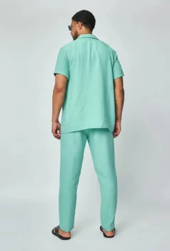 Ensemble uni