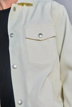 Ensemble uni