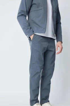 Ensemble uni
