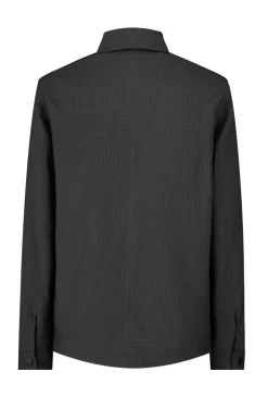 Ensemble uni