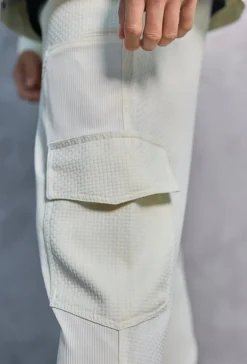 Ensemble uni