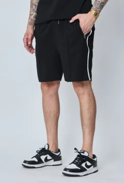 Ensemble uni épaisseur modérée