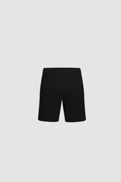 Ensemble uni épaisseur modérée