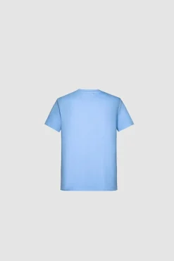 Ensemble uni épaisseur modérée