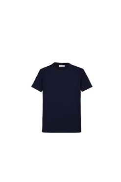 Ensemble uni épaisseur modérée