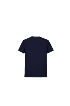 Ensemble uni épaisseur modérée