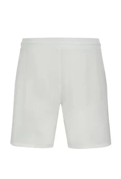 Ensemble uni short chemise