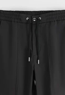 Ensemble uni veste cargo