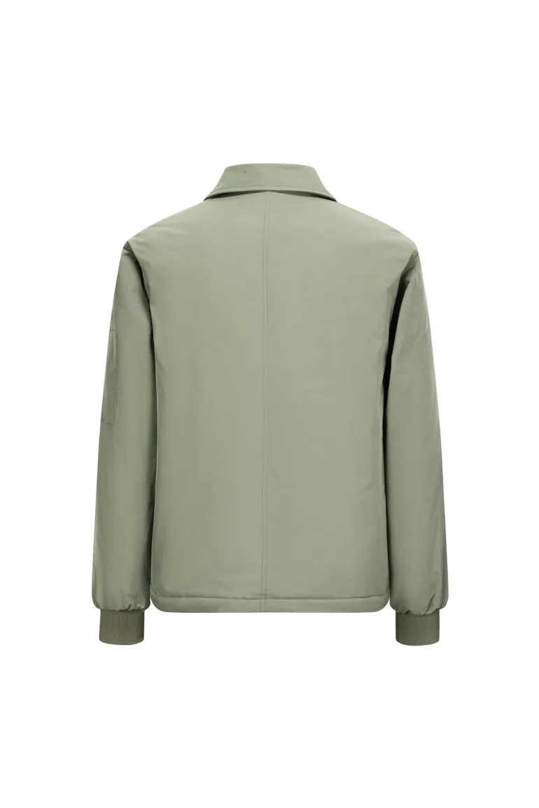 Ensemble utility bombers et jogging