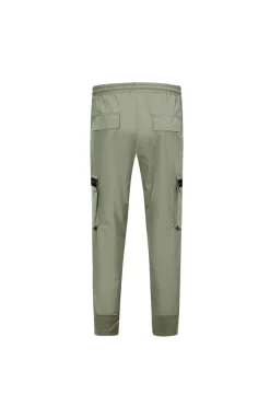 Ensemble utility bombers et jogging