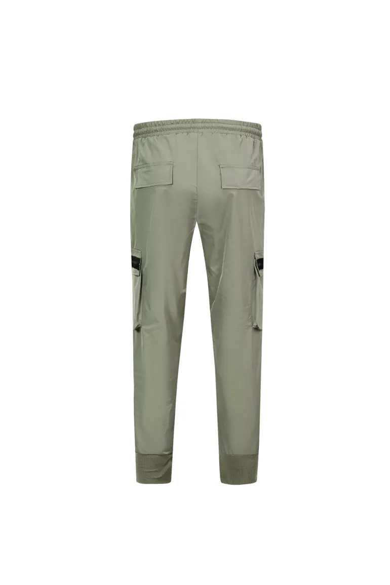 Ensemble utility bombers et jogging