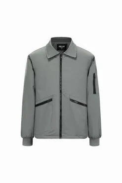Ensemble utility bombers et jogging