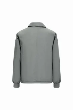 Ensemble utility bombers et jogging