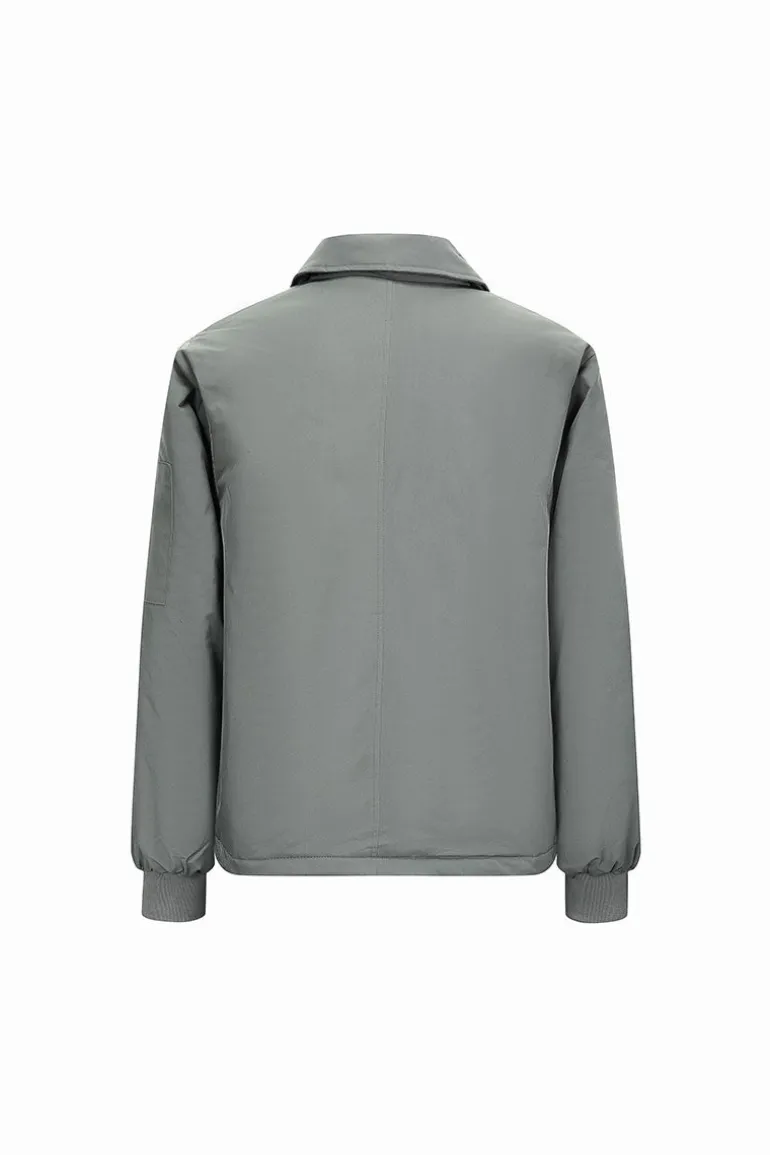 Ensemble utility bombers et jogging