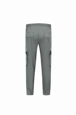 Ensemble utility bombers et jogging