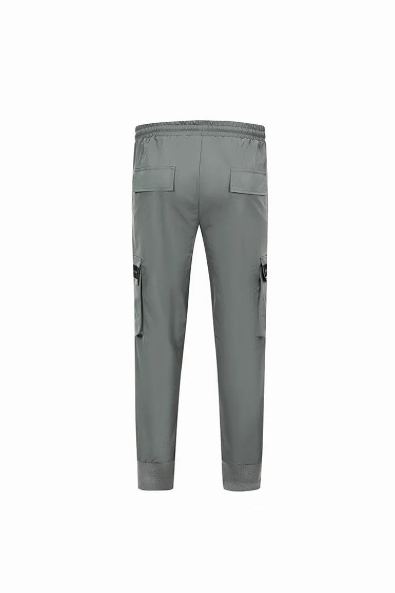Ensemble utility bombers et jogging