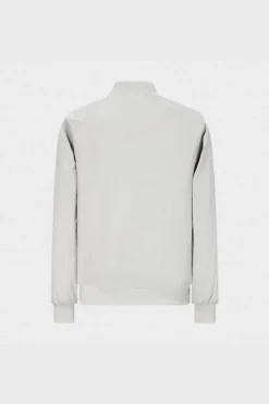 Ensemble utility bombers et cargo zippé